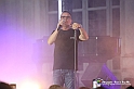 VBS_6775 - Concerto Gigi D'Alessio